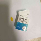 Yên Hồng Hạnh review photo