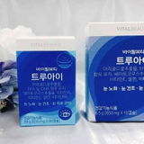 Min-ji Yoon review photo