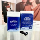 Phương Anh review photo
