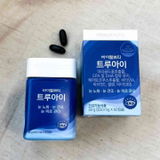 Fang Liu review photo