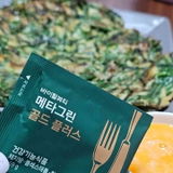 周诗雅 review photo
