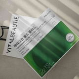 Yến Quỳnh Nga review photo
