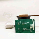 Ngô Thị Mai review photo
