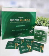 Tống Thị Hồng Hạnh review photo