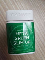 Yến Hương Sen review photo
