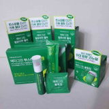 Phan Thị Thủy review photo