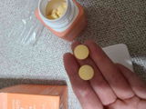 潘静怡 review photo