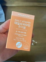 Chu Thị Ngọc Hà review photo
