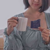 Hồ Thị Loan review photo