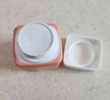 Hui Zhang review photo