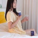 Yến Mai Lan review photo