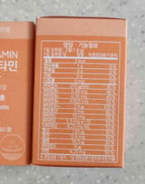Chu Thị Thu review photo