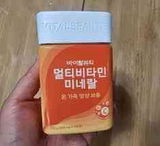 Hoàng Thị Ngọc review photo