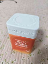 Emilia Weber review photo