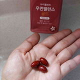 Yến Ngọc Ánh review photo