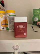 Yến Ngọc Anh review photo