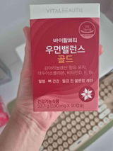 Thị Hồng review photo