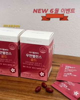 박가현 review photo