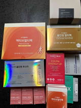 Lý Thị Hồng Loan review photo
