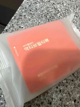 蒋 婧媛 review photo