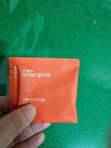 施 梦瑶 review photo
