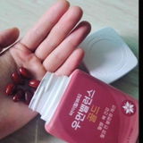 Yến Hương Thảo review photo