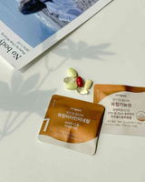 Hsiao-Hsuan Chen review photo