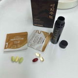 Chun Wu review photo