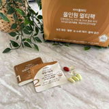 김서영 review photo