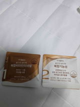 郑美华 review photo