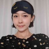 童怡婷 review photo