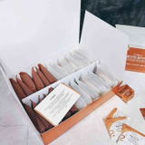 윤가현 review photo