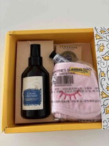 曹 诗晴 review photo