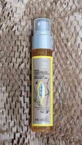 Phạm Thị Mai review photo