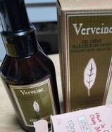 Ka Yee review photo