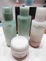 Trịnh Thị Bảo Trân review photo