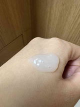 罗 妍妍 review photo