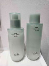 장은지 review photo