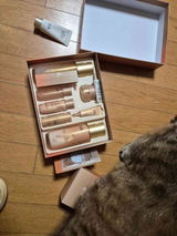 朱雅婷 review photo