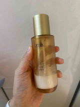 Ngọc Hà review photo