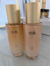 오정원 review photo