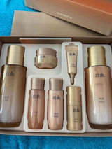 김유빈 review photo