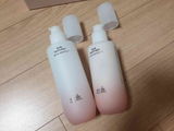 Ayano Ito review photo