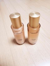 林慧敏 review photo