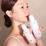 Chih-Hsien Wu review photo