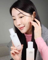 Yến Thu Hà review photo