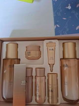 Thủy Thị Mai review photo