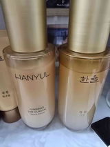 Nguyễn Thị Ngọc Hà review photo