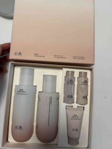 Chih-Wen Liu review photo