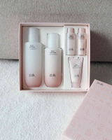 Hoàng Thị Mai review photo